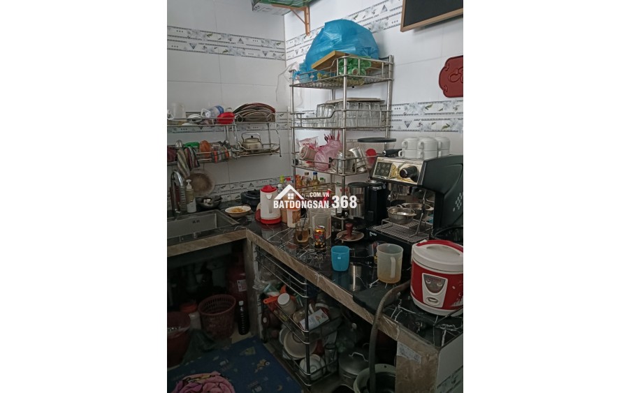 vBán đất MT 2 Tháng 9 Hải Châu 70m2 giá 7.6 tỷ trục 2 làn kinh doanh tốt