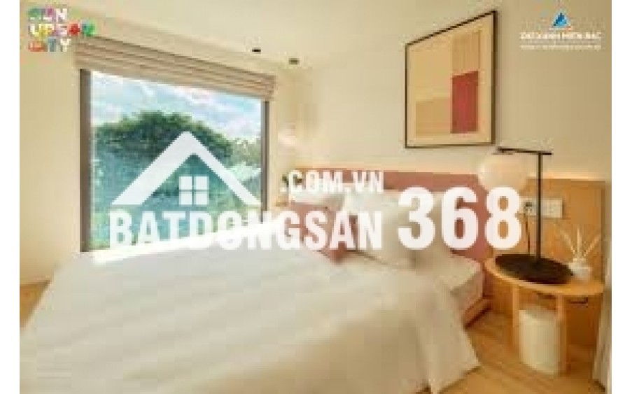 Duy nhất 1 căn 1br+ 46.5m2 full giá ưu đãi chưa tới 2 tỷ- ký HĐMB ngay- hạn gốc lãi 30th