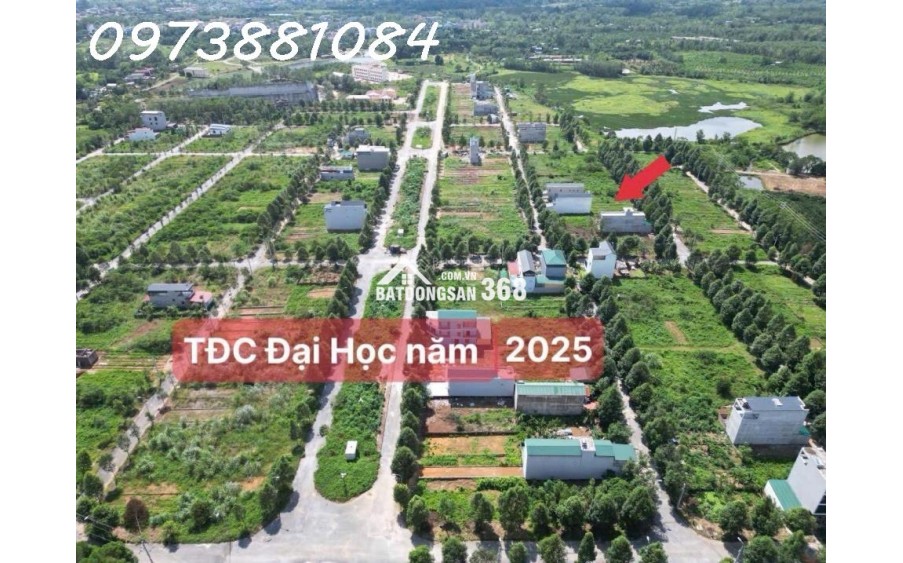 CHỦ CẦN TIỀN BÁN NHANH LÔ ĐẤT SIÊU ĐẸP SÁT KHU ĐẤU GIÁ ĐỒNG MÔ LAKE SIDE