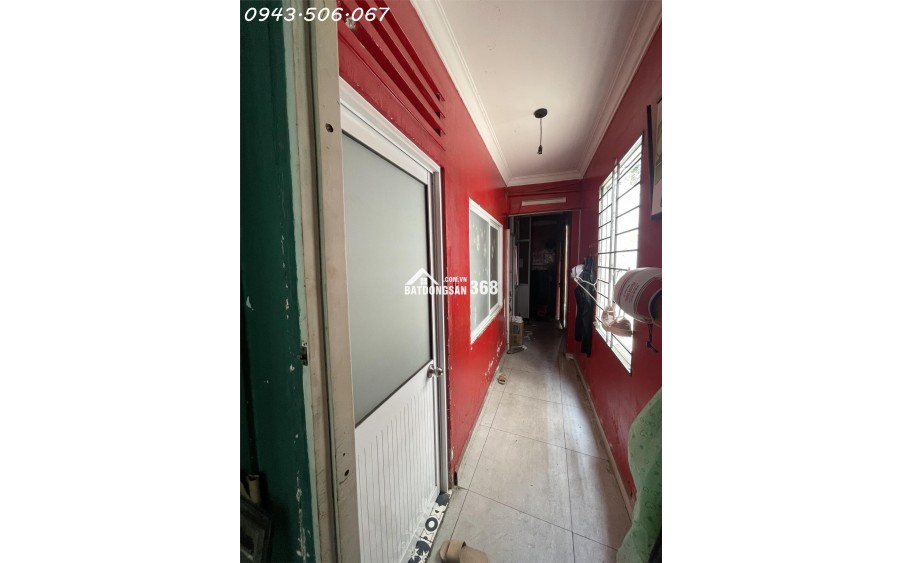 SANG NHƯỢNG NHÀ THUỐC QUẬN TÂN BÌNH THÀNH PHỐ HỒ CHÍ MINH