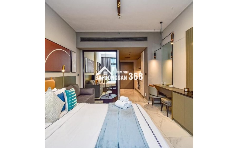 CÒN 02 CĂN NGẮM VỊNH, NHÌN NÚI, NGẮM BỂ BƠI, CHỈ TỪ 1,6 TỶ, DÒNG TIỀN TỪ 300 TR/NĂM!