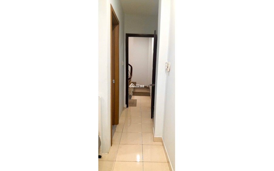 CHO THUÊ PHÒNG NỘI THẤT ĐẦY ĐỦ TRUNG TÂM QUẬN 10 HỒ CHÍ MINH