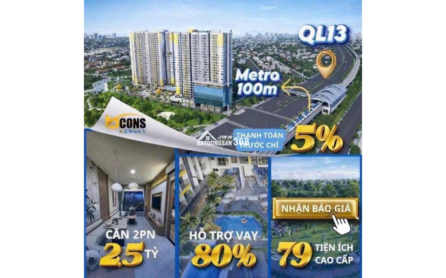 0 Đồng Giữ Suất – Bcons NewsKy Luôn Luôn Lắng Nghe Qúy Khách.