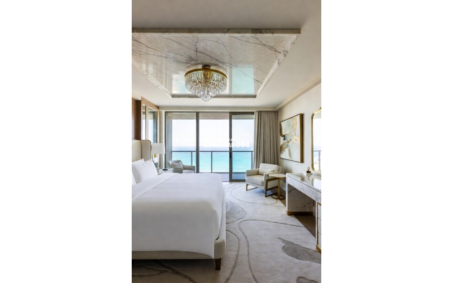 CĂN ĐẮT NHẤT TÒA D – D2117 CRH VÂN ĐỒN CÓ ĐÁNG MUA KHÔNG?