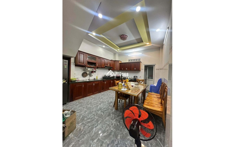  NHÀ PHỐ HẺM 2/ XÂY Ở CỰC CHẮC CHẮN