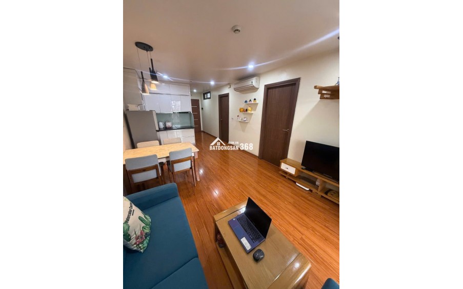 BÁN NHÀ CẦU GIẤY, 63M, 8 TẦNG, GIÁ 12,8 TỶ, DÒNG TIỀN 40TR/TH, KHU VỰC KD SẦM UẤT