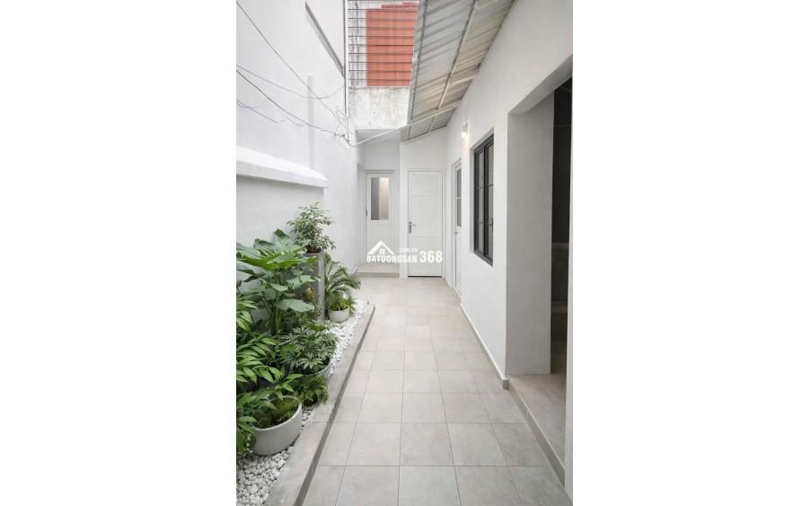 BÁN NHÀ HIẾM PHỐ BÀ TRIỆU – VIEW PHỐ CỔ – ĐẦU TƯ SINH LỜI CAO