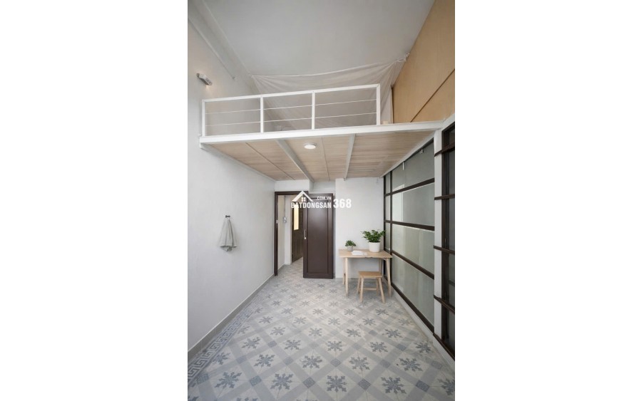 BÁN NHÀ HIẾM PHỐ BÀ TRIỆU – VIEW PHỐ CỔ – ĐẦU TƯ SINH LỜI CAO