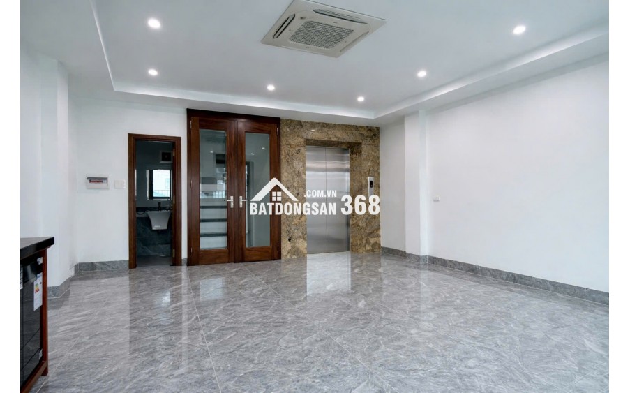 BÁN NHÀ PHỐ HỒ TÙNG MẬU – VỊ TRÍ ĐẸP, KINH DOANH ĐỈNH LH: 0583.995.998