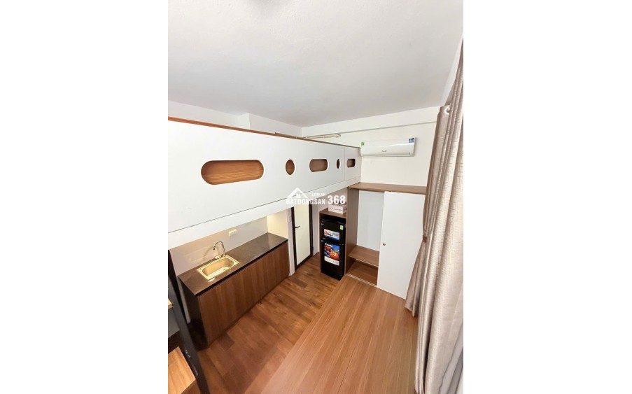 BÁN NHÀ YÊN HOÀ – SIÊU PHẨM DÒNG TIỀN CẦU GIẤY