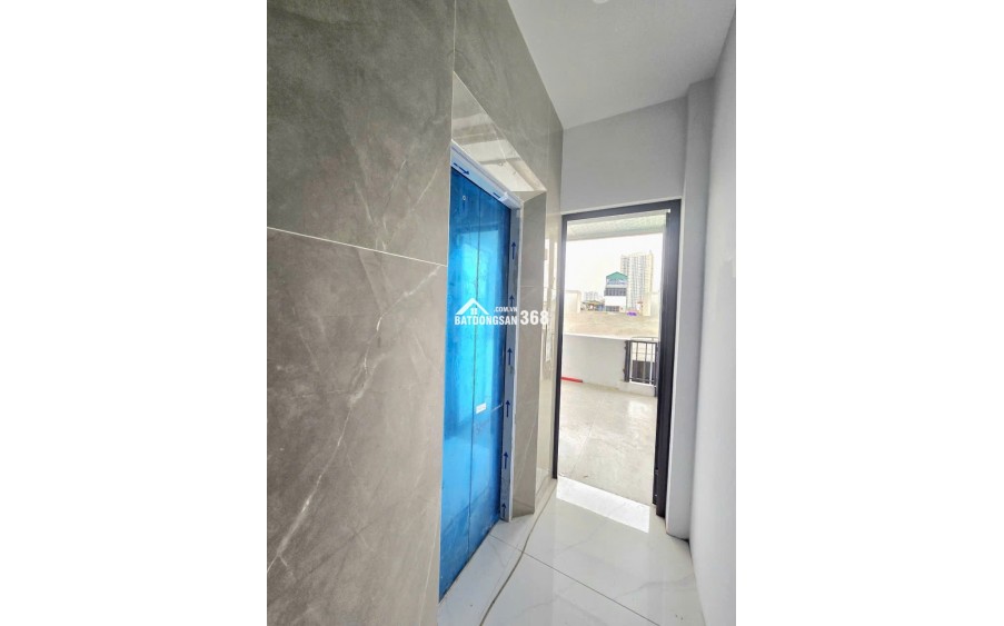 BÁN NHÀ Nguyễn Khang – SIÊU PHẨM DÒNG TIỀN CẦU GIẤY