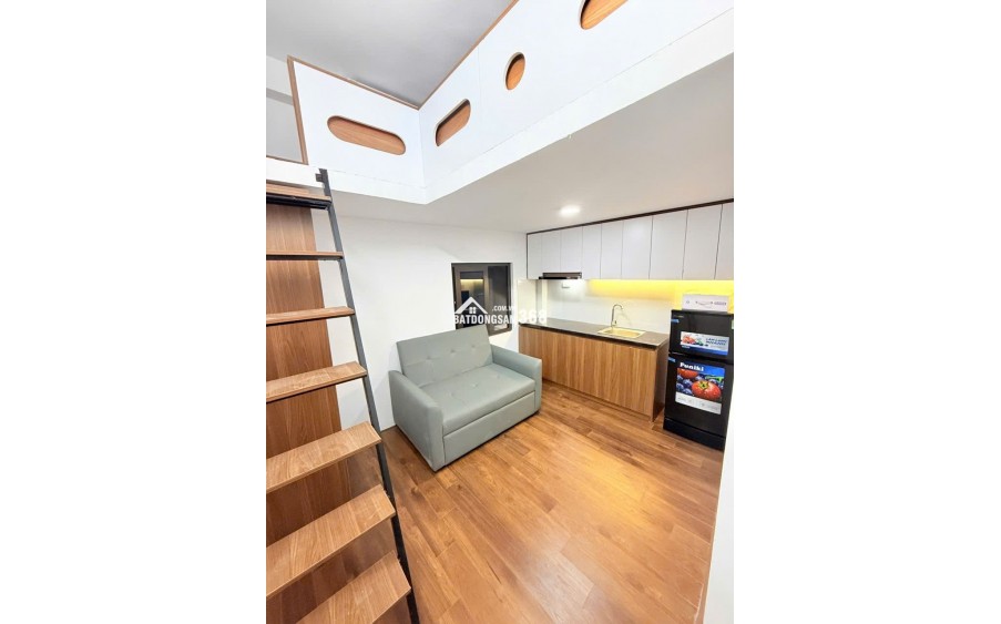 BÁN NHÀ YÊN HOÀ – SIÊU PHẨM DÒNG TIỀN CẦU GIẤY