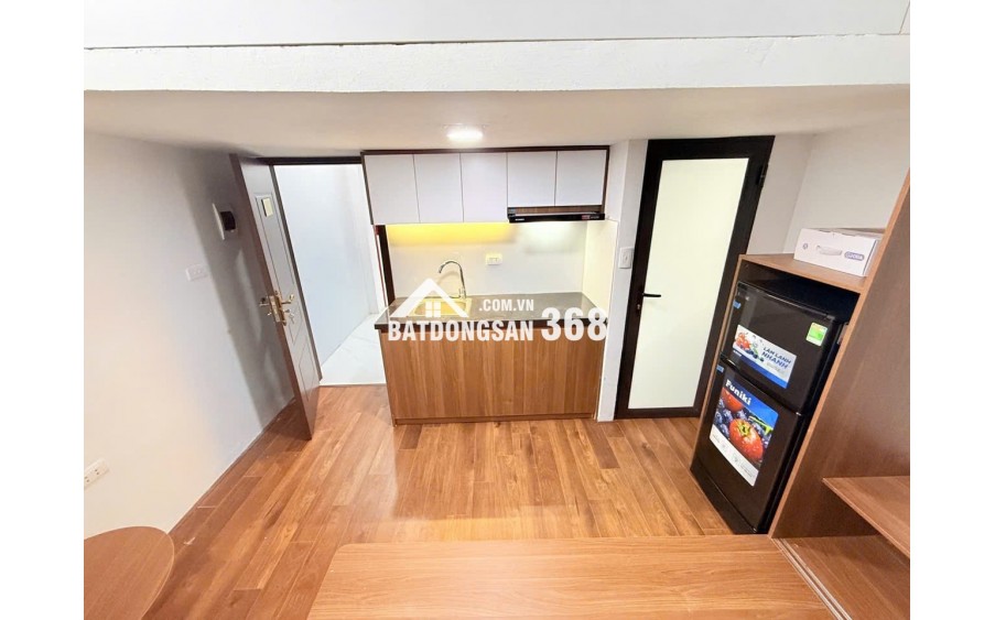 BÁN NHÀ YÊN HOÀ – SIÊU PHẨM DÒNG TIỀN CẦU GIẤY