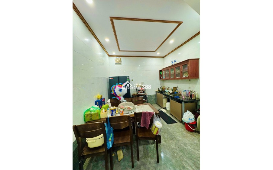 Chủ Gửi Bán- Nhà Mới Xây Dương Văn Bé- Chỉ 2 Tỷ- Ô Tô Đỗ Cửa- Hàng Xóm Time City