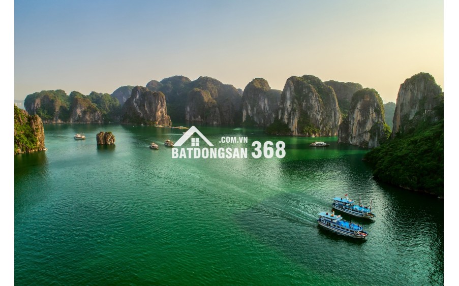 CÒN 02 CĂN NGẮM VỊNH, NHÌN NÚI, NGẮM BỂ BƠI, CHỈ TỪ 1,6 TỶ, DÒNG TIỀN TỪ 300 TR/NĂM!