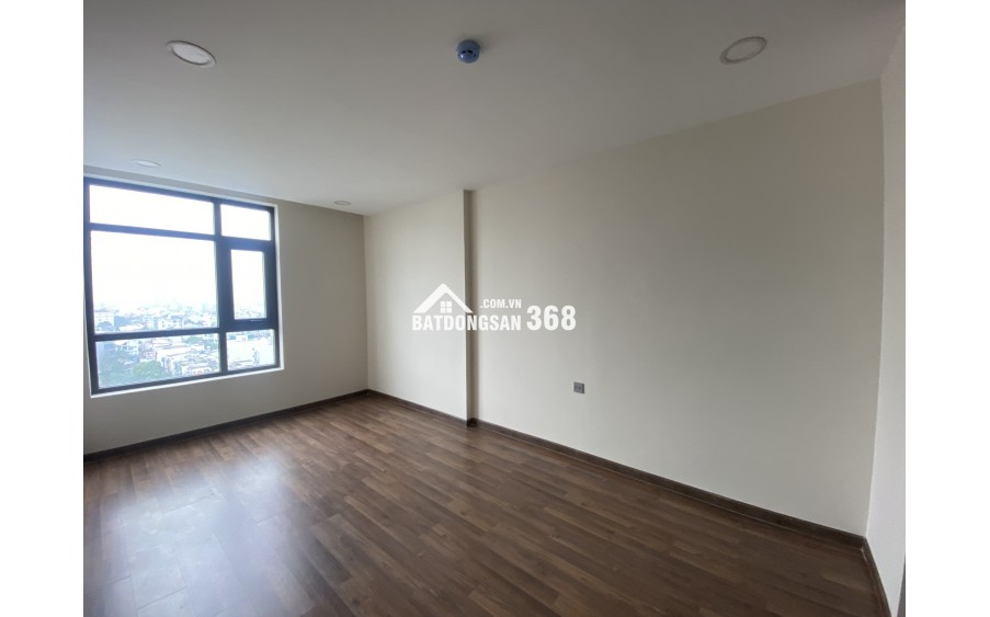 Bán căn hộ 2PN De Capella – 87m², view nội khu thoáng mát.