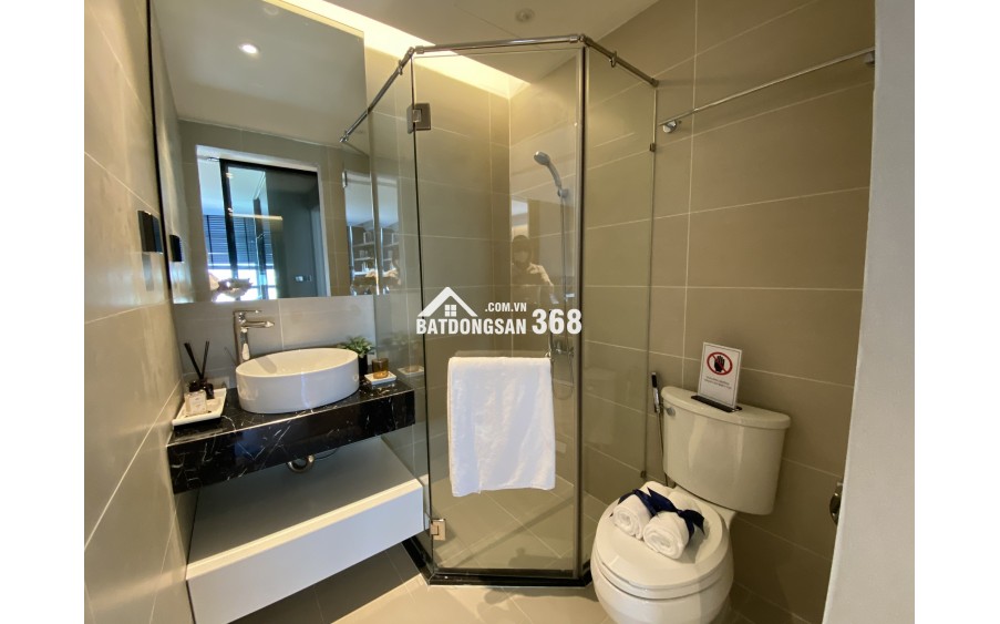 Cần bán Căn hộ chung cư dự án De Capella Quận 2 , Diện tích 95m², Giá chỉ 9.5 Tỷ nhà HTCB