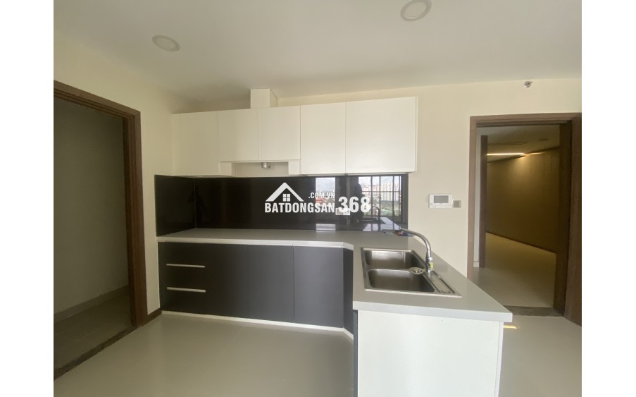 Bán căn hộ De Capella Quận 2 - Nhà mới, pháp lý rõ ràng