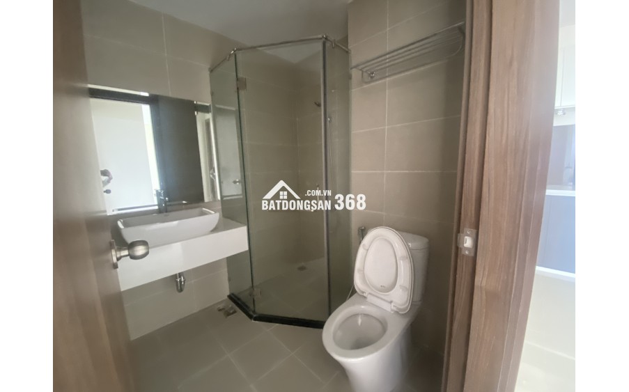 Bán căn hộ De Capella Quận 2 - Nhà mới, pháp lý rõ ràng