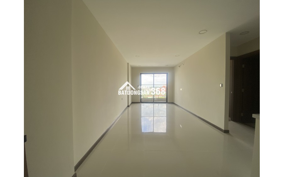 Cần bán Căn hộ chung cư dự án De Capella, Diện tích 56m , Giá 5.9 Tỷ