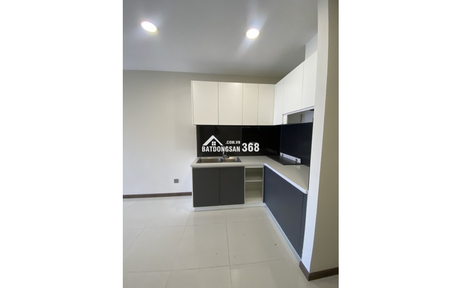 Bán căn hộ De Capella 2Pn diện tích 76m2 giá chỉ 7.6 tỷ, nhà hoàn thiện đã có sổ