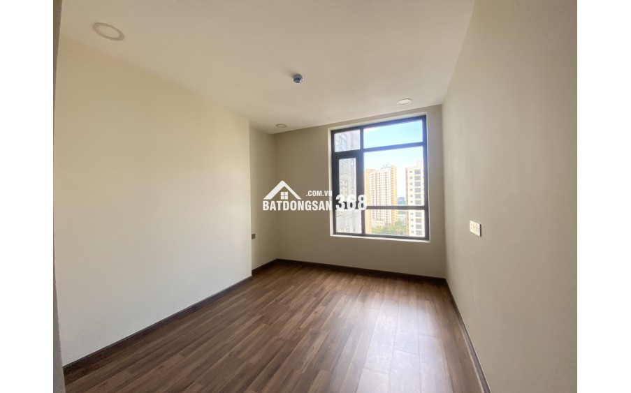 Bán căn hộ De Capella 2Pn diện tích 76m2 giá chỉ 7.6 tỷ, nhà hoàn thiện đã có sổ