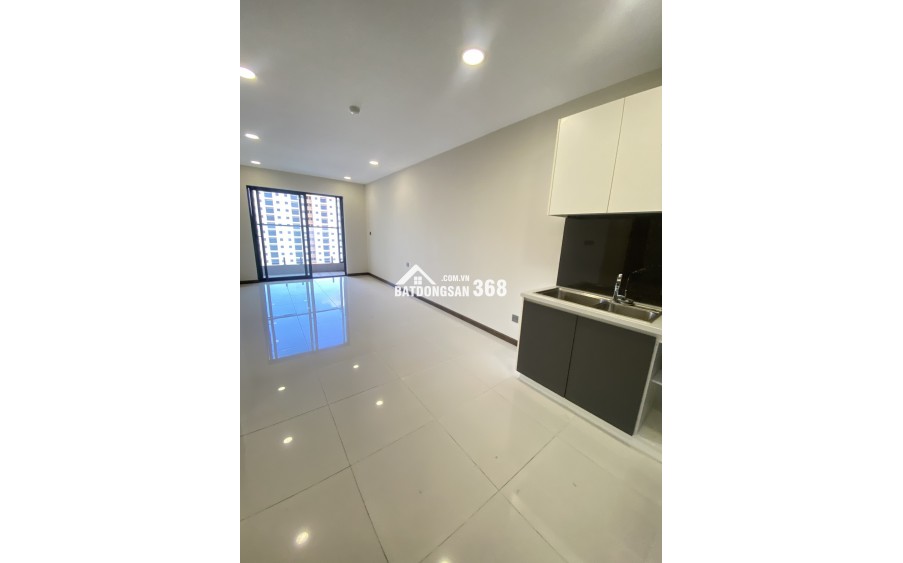 Bán căn hộ De Capella 2Pn diện tích 76m2 giá chỉ 7.6 tỷ, nhà hoàn thiện đã có sổ