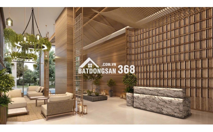 Bán căn 2PN giá tốt, view trực diện hồ bơi tại Essensia Sky với giá chỉ 5,6 tỷ