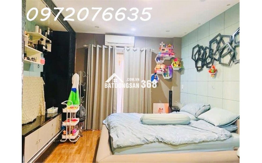 GẦN TT VĂN HÓA QUẬN 7- NHÀ 3 TẦNG- HXH 6M- NGANG 5.5M- 2 LẦU- HXH 6- NHỈNH 5 TỶ- HOÀN CÔNG.