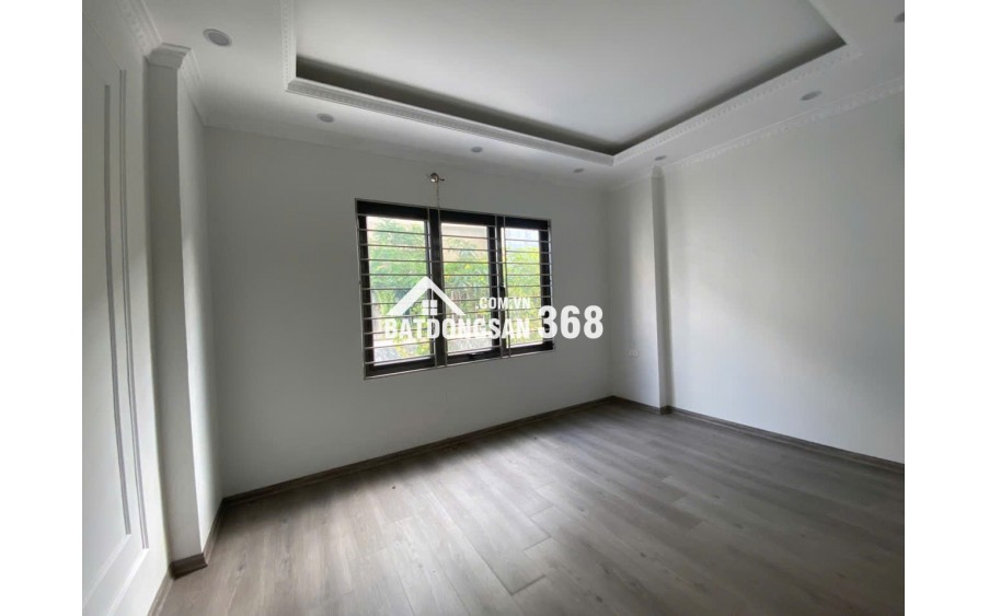 CỰC HIẾM HÀ ĐÔNG - NHÀ ĐẸP NHƯ KHÁCH SẠN - GIÁ CHỈ 7.XX TỶ