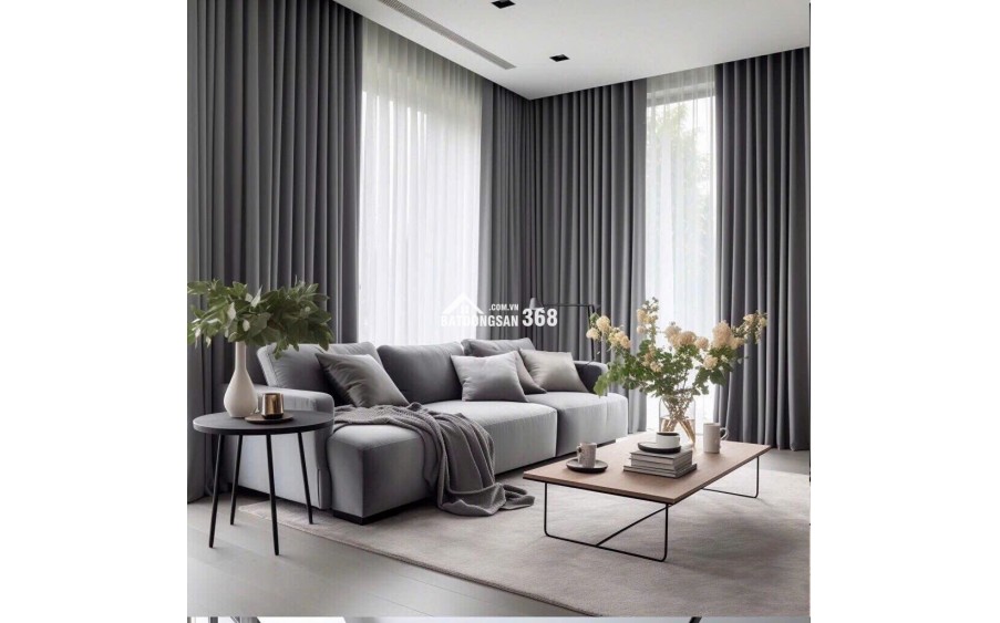 CỰC HIẾM HÀ ĐÔNG - NHÀ ĐẸP NHƯ KHÁCH SẠN - GIÁ CHỈ 7.XX TỶ