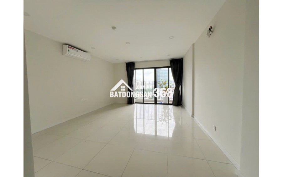 Bán officetel Lavida Plus Quận 7 – View sông thoáng mát