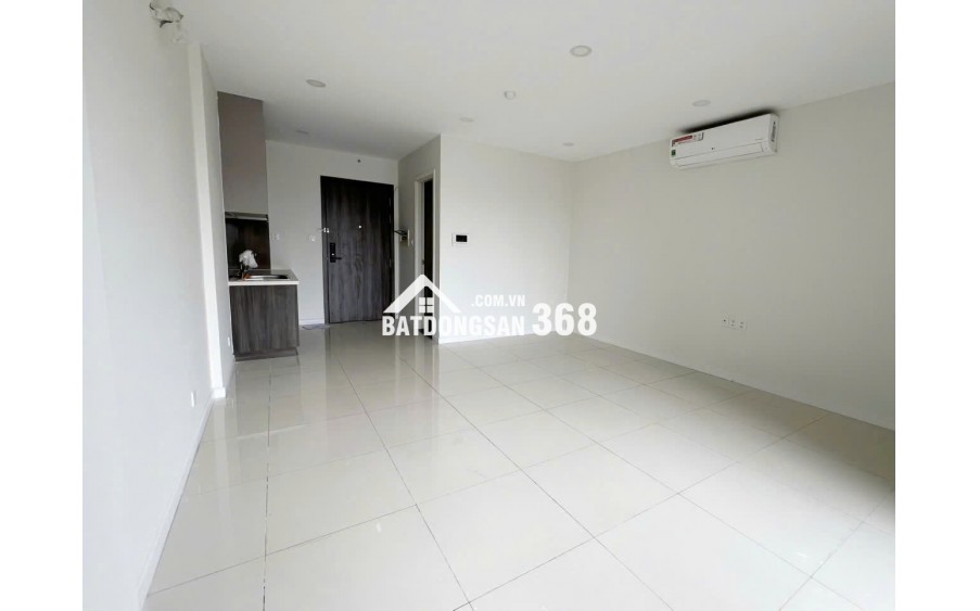 Bán officetel Lavida Plus Quận 7 – View sông thoáng mát