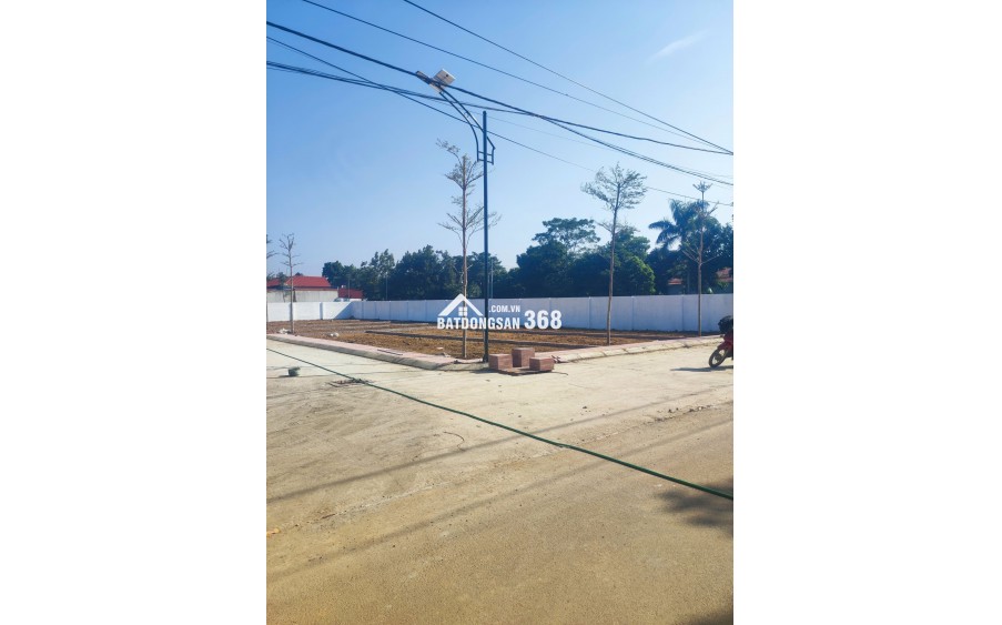 100M2 FULL THỔ CƯ, HỘ KHẨU HÀ NỘI  MÀ GIÁ CHỈ TỪ 3X TRIỆU/M2