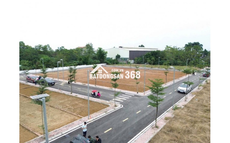 MỎ VÀNG HOÀ LẠC, PHÁP LÝ CHUẨN . SANG TÊN NGÂY