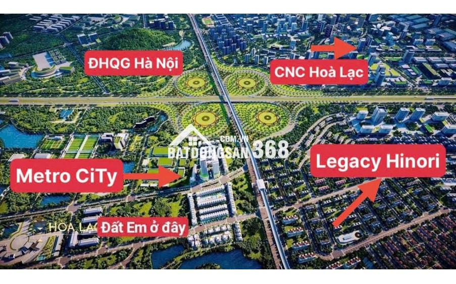 MỎ VÀNG HOÀ LẠC, PHÁP LÝ CHUẨN . SANG TÊN NGÂY