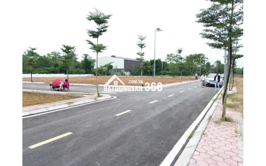 MỎ VÀNG HOÀ LẠC, PHÁP LÝ CHUẨN . SANG TÊN NGÂY