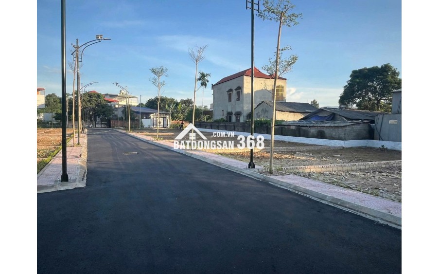 MỎ VÀNG HOÀ LẠC, PHÁP LÝ CHUẨN . SANG TÊN NGÂY