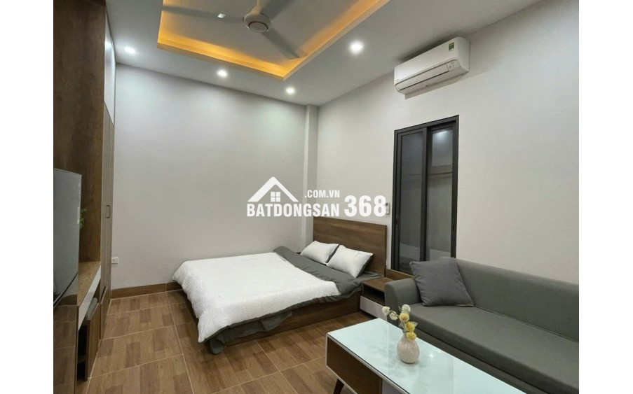 HIẾM -  NHÀ ĐẸP  – BA ĐÌNH – GẦN LĂNG BÁC – LÔ GÓC _ Ở NGAY - 45M² - NHỈNH X TỶ .( Có T.L)