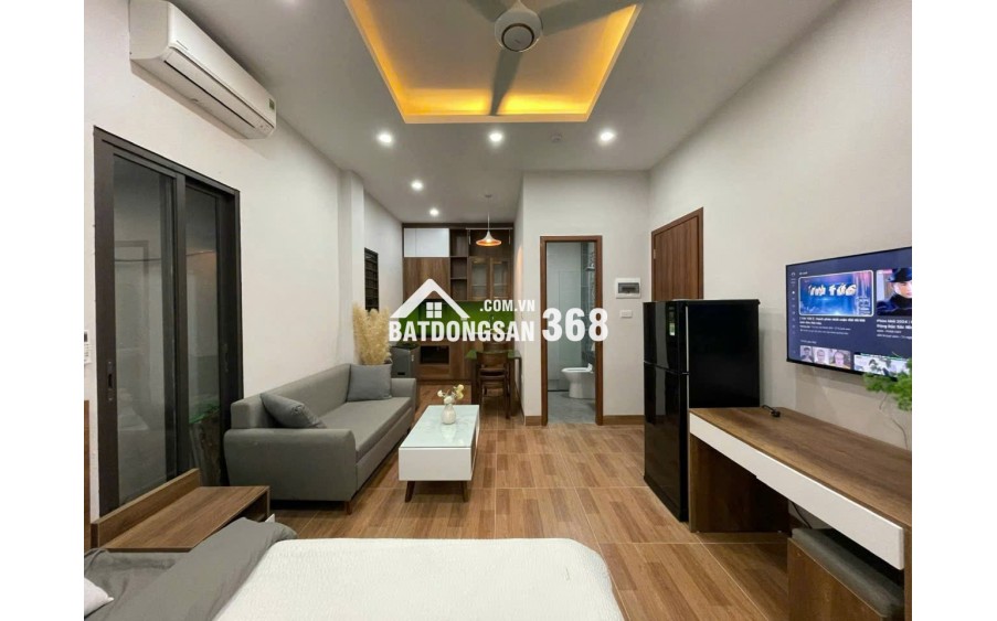 CỰC HOT: NHỈNH 7 TỶ CÓ NGAY 55M² TRUNG TÂM BA ĐÌNH XÁCH VALI VÀO Ở NGAY.
-  ( thương lượng nhẹ ).