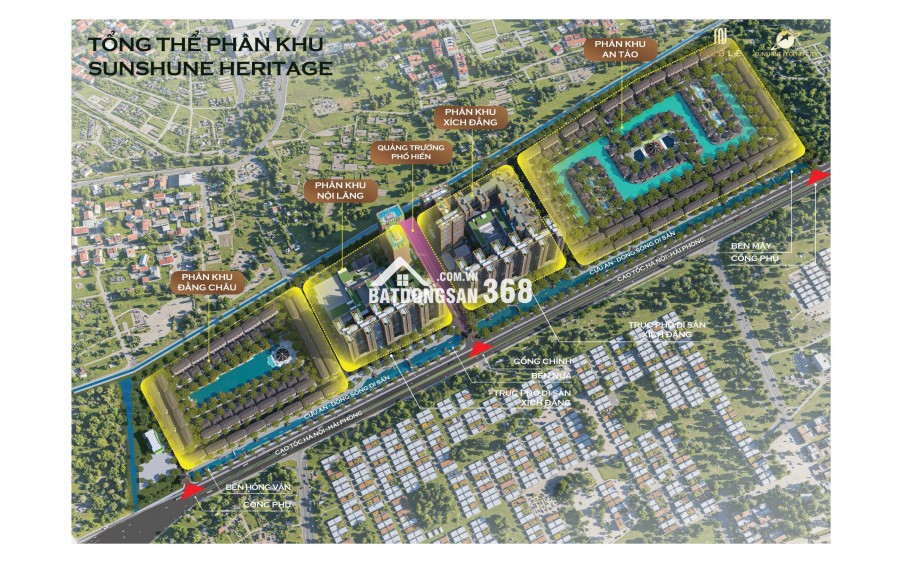 CHỈ VỚI 2.46 TỶ/CĂN 1N GÓC DUY NHẤT TÒA L3 VIEW NỘI KHU