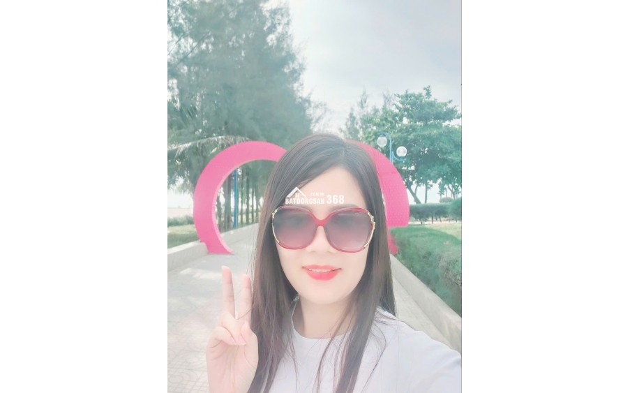  ĐẦU TƯ ĐẤT NỀN LA GIÁN - ĐÓN SÓNG QUY HOẠCH HÒA LẠC . LH 0981376738