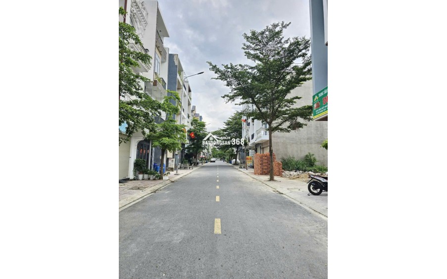 NHÀ ĐẸP TÂN HIỆP – GIÁ CHỈ 1 TỶ 650 – SỞ HỮU NGAY 1 TRỆT 1 LẦU