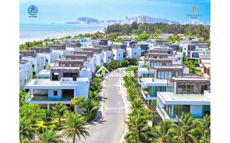 Bán căn hộ Vũng Tàu, Full nội thất, mặt tiền đường 3/2