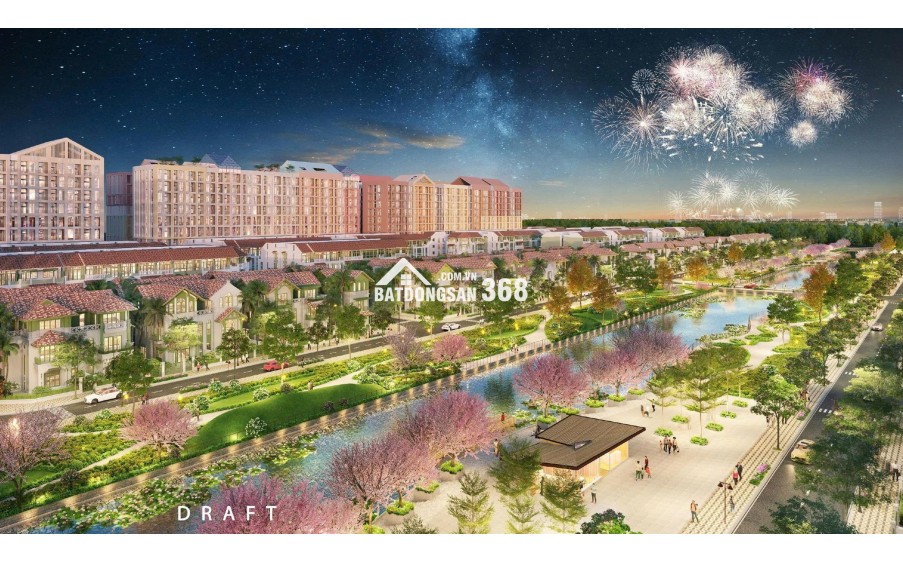  STUDIO SUN URBAN HÀ NAM – GIÁ TỐT CHỈ TỪ ~1.26 TỶ – ƯU ĐÃI LỚN CUỐI KỲ 