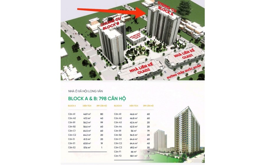 CHỈ VỚI 130 TRIỆU SỞ HỮU NGAY CĂN HỘ 2PN HIỆN ĐẠI TẠI QUY NHƠN