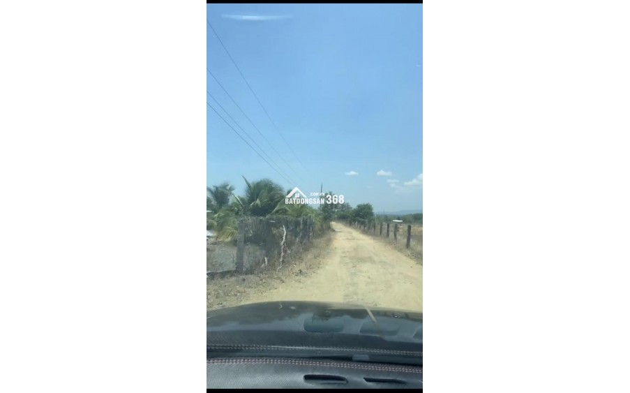 Cần chuyển nhượng lô đất lý tưởng cho mô hình trang trại tại Thôn 2, xã Hồng Sơn,Lâm Đồng