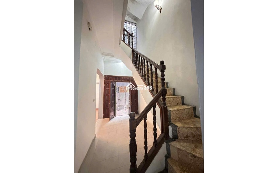 HIẾM KIM NGƯU, KINH DOANH, Ô TÔ TẢI ĐỖ CỬA, 2 THOÁNG VĨNH VIỄN, GIÁ ĐẦU TƯ 55M 3T NHỈNH 13 TỶ 0903258273