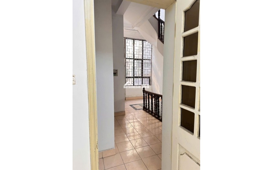 HIẾM KIM NGƯU, DÂN XÂY, Ô TÔ ĐỖ GẦN, DIỆN TÍCH RỘNG 56M 3T NHỈNH 11 TỶ 0903262939