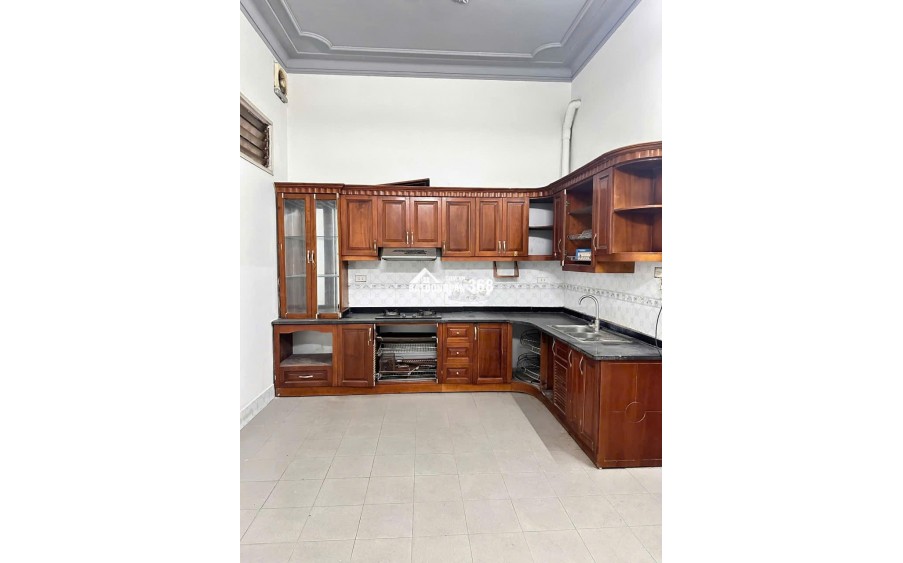 HIẾM KIM NGƯU, KINH DOANH, Ô TÔ TẢI ĐỖ CỬA, 2 THOÁNG VĨNH VIỄN, GIÁ ĐẦU TƯ 55M 3T NHỈNH 13 TỶ 0903258273